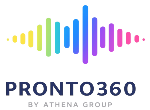 logo pronto360