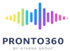 logo pronto360